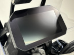2024 BMW R 1300 GS Adventure