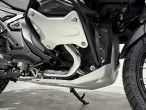 2024 BMW R 1300 GS Adventure