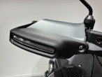 2024 BMW R 1300 GS Adventure