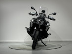 2024 BMW R 1300 GS Adventure