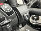 2024 BMW R 1300 GS Adventure
