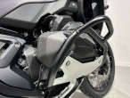 2024 BMW R 1300 GS Adventure