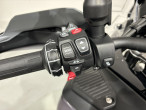 2024 BMW R 1300 GS Adventure