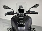 2024 BMW R 1300 GS Adventure