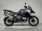 2024 BMW R 1300 GS Adventure