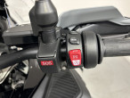2024 BMW R 1300 GS Adventure