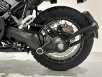 2024 BMW R 1300 GS Adventure
