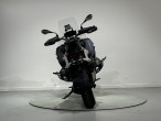 2024 BMW R 1300 GS Adventure