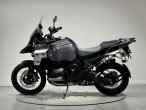 2024 BMW R 1300 GS Adventure