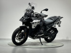2024 BMW R 1300 GS Adventure