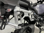 2024 BMW R 1300 GS Adventure