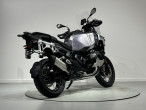 2024 BMW R 1300 GS Adventure