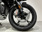2024 BMW R 1300 GS