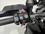 2024 BMW R 1300 GS