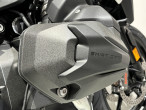 2024 BMW R 1300 GS