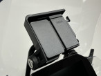 2024 BMW R 1300 GS