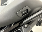 2024 BMW R 1300 GS