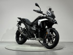 2024 BMW R 1300 GS