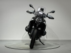 2024 BMW R 1300 GS