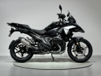 2024 BMW R 1300 GS