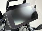 2024 BMW R 1300 GS