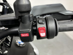 2024 BMW R 1300 GS