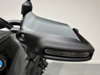 2024 BMW R 1300 GS