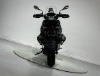 2024 BMW R 1300 GS