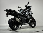 2024 BMW R 1300 GS