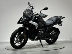 2024 BMW R 1300 GS