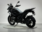 2024 BMW R 1300 GS