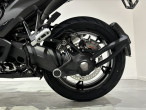 2024 BMW R 1300 GS