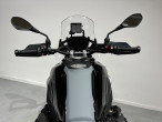 2024 BMW R 1300 GS