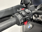 2024 BMW R 1300 GS 2024 BMW R 1300 GS