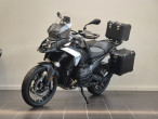 2024 BMW R 1300 GS 2024 BMW R 1300 GS