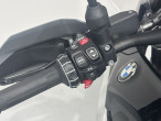 2024 BMW R 1300 GS