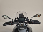 2024 BMW R 1300 GS 2024 BMW R 1300 GS