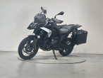 2024 BMW R 1300 GS