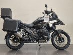 2024 BMW R 1300 GS 2024 BMW R 1300 GS
