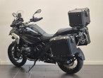 2024 BMW R 1300 GS 2024 BMW R 1300 GS