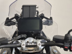 2024 BMW R 1300 GS 2024 BMW R 1300 GS