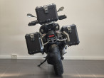 2024 BMW R 1300 GS 2024 BMW R 1300 GS