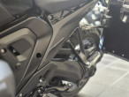 2024 BMW R 1300 GS 2024 BMW R 1300 GS
