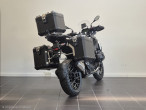 2024 BMW R 1300 GS 2024 BMW R 1300 GS