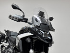 2024 BMW R 1300 GS 2024 BMW R 1300 GS
