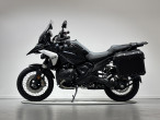2024 BMW R 1300 GS 2024 BMW R 1300 GS