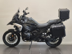 2024 BMW R 1300 GS 2024 BMW R 1300 GS