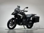 2024 BMW R 1300 GS 2024 BMW R 1300 GS