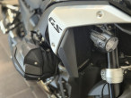 2024 BMW R 1300 GS 2024 BMW R 1300 GS