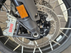 2024 BMW R 1300 GS 2024 BMW R 1300 GS